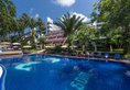 Best Western Phuket Ocean Resort в Пхукет Таиланд ✅. Забронировать номер онлайн по выгодной цене в Best Western Phuket Ocean Resort. Трансфер из аэропорта.