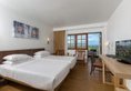 Best Western Phuket Ocean Resort в Пхукет Таиланд ✅. Забронировать номер онлайн по выгодной цене в Best Western Phuket Ocean Resort. Трансфер из аэропорта.