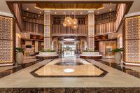 Best Western Premier Sonasea Phu Quoc в Фукуок Вьетнам ✅. Забронировать номер онлайн по выгодной цене в Best Western Premier Sonasea Phu Quoc. Трансфер из аэропорта.