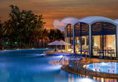 Best Western Premier Sonasea Phu Quoc в Фукуок Вьетнам ✅. Забронировать номер онлайн по выгодной цене в Best Western Premier Sonasea Phu Quoc. Трансфер из аэропорта.