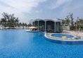 Best Western Premier Sonasea Phu Quoc в Фукуок Вьетнам ✅. Забронировать номер онлайн по выгодной цене в Best Western Premier Sonasea Phu Quoc. Трансфер из аэропорта.