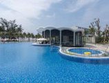 Best Western Premier Sonasea Phu Quoc в Фукуок Вьетнам ✅. Забронировать номер онлайн по выгодной цене в Best Western Premier Sonasea Phu Quoc. Трансфер из аэропорта.