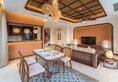 Best Western Premier Sonasea Phu Quoc в Фукуок Вьетнам ✅. Забронировать номер онлайн по выгодной цене в Best Western Premier Sonasea Phu Quoc. Трансфер из аэропорта.