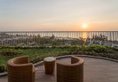 Best Western Premier Sonasea Phu Quoc в Фукуок Вьетнам ✅. Забронировать номер онлайн по выгодной цене в Best Western Premier Sonasea Phu Quoc. Трансфер из аэропорта.