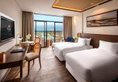 Best Western Premier Sonasea Phu Quoc в Фукуок Вьетнам ✅. Забронировать номер онлайн по выгодной цене в Best Western Premier Sonasea Phu Quoc. Трансфер из аэропорта.