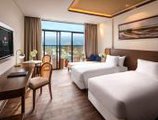 Best Western Premier Sonasea Phu Quoc в Фукуок Вьетнам ✅. Забронировать номер онлайн по выгодной цене в Best Western Premier Sonasea Phu Quoc. Трансфер из аэропорта.