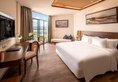 Best Western Premier Sonasea Phu Quoc в Фукуок Вьетнам ✅. Забронировать номер онлайн по выгодной цене в Best Western Premier Sonasea Phu Quoc. Трансфер из аэропорта.