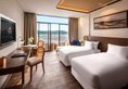 Best Western Premier Sonasea Phu Quoc в Фукуок Вьетнам ✅. Забронировать номер онлайн по выгодной цене в Best Western Premier Sonasea Phu Quoc. Трансфер из аэропорта.