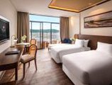 Best Western Premier Sonasea Phu Quoc в Фукуок Вьетнам ✅. Забронировать номер онлайн по выгодной цене в Best Western Premier Sonasea Phu Quoc. Трансфер из аэропорта.