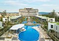 Best Western Premier Sonasea Phu Quoc в Фукуок Вьетнам ✅. Забронировать номер онлайн по выгодной цене в Best Western Premier Sonasea Phu Quoc. Трансфер из аэропорта.
