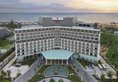 Best Western Premier Sonasea Phu Quoc в Фукуок Вьетнам ✅. Забронировать номер онлайн по выгодной цене в Best Western Premier Sonasea Phu Quoc. Трансфер из аэропорта.