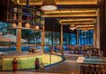 Best Western Premier Sonasea Phu Quoc в Фукуок Вьетнам ✅. Забронировать номер онлайн по выгодной цене в Best Western Premier Sonasea Phu Quoc. Трансфер из аэропорта.