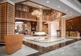 Best Western Premier Sonasea Phu Quoc в Фукуок Вьетнам ✅. Забронировать номер онлайн по выгодной цене в Best Western Premier Sonasea Phu Quoc. Трансфер из аэропорта.