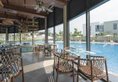 Best Western Premier Sonasea Phu Quoc в Фукуок Вьетнам ✅. Забронировать номер онлайн по выгодной цене в Best Western Premier Sonasea Phu Quoc. Трансфер из аэропорта.