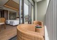 Best Western Premier Sonasea Phu Quoc в Фукуок Вьетнам ✅. Забронировать номер онлайн по выгодной цене в Best Western Premier Sonasea Phu Quoc. Трансфер из аэропорта.