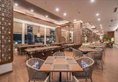 Best Western Premier Sonasea Phu Quoc в Фукуок Вьетнам ✅. Забронировать номер онлайн по выгодной цене в Best Western Premier Sonasea Phu Quoc. Трансфер из аэропорта.