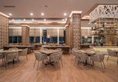 Best Western Premier Sonasea Phu Quoc в Фукуок Вьетнам ✅. Забронировать номер онлайн по выгодной цене в Best Western Premier Sonasea Phu Quoc. Трансфер из аэропорта.
