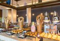 Best Western Premier Sonasea Phu Quoc в Фукуок Вьетнам ✅. Забронировать номер онлайн по выгодной цене в Best Western Premier Sonasea Phu Quoc. Трансфер из аэропорта.