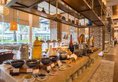 Best Western Premier Sonasea Phu Quoc в Фукуок Вьетнам ✅. Забронировать номер онлайн по выгодной цене в Best Western Premier Sonasea Phu Quoc. Трансфер из аэропорта.