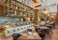 Best Western Premier Sonasea Phu Quoc в Фукуок Вьетнам ✅. Забронировать номер онлайн по выгодной цене в Best Western Premier Sonasea Phu Quoc. Трансфер из аэропорта.