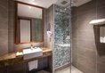Best Western Premier Sonasea Phu Quoc в Фукуок Вьетнам ✅. Забронировать номер онлайн по выгодной цене в Best Western Premier Sonasea Phu Quoc. Трансфер из аэропорта.