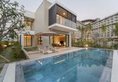 Best Western Premier Sonasea Phu Quoc в Фукуок Вьетнам ✅. Забронировать номер онлайн по выгодной цене в Best Western Premier Sonasea Phu Quoc. Трансфер из аэропорта.