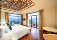 Best Western Premier Sonasea Phu Quoc в Фукуок Вьетнам ✅. Забронировать номер онлайн по выгодной цене в Best Western Premier Sonasea Phu Quoc. Трансфер из аэропорта.