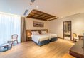 Best Western Premier Sonasea Phu Quoc в Фукуок Вьетнам ✅. Забронировать номер онлайн по выгодной цене в Best Western Premier Sonasea Phu Quoc. Трансфер из аэропорта.