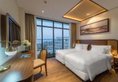 Best Western Premier Sonasea Phu Quoc в Фукуок Вьетнам ✅. Забронировать номер онлайн по выгодной цене в Best Western Premier Sonasea Phu Quoc. Трансфер из аэропорта.