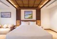 Best Western Premier Sonasea Phu Quoc в Фукуок Вьетнам ✅. Забронировать номер онлайн по выгодной цене в Best Western Premier Sonasea Phu Quoc. Трансфер из аэропорта.