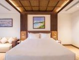 Best Western Premier Sonasea Phu Quoc в Фукуок Вьетнам ✅. Забронировать номер онлайн по выгодной цене в Best Western Premier Sonasea Phu Quoc. Трансфер из аэропорта.