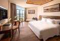 Best Western Premier Sonasea Phu Quoc в Фукуок Вьетнам ✅. Забронировать номер онлайн по выгодной цене в Best Western Premier Sonasea Phu Quoc. Трансфер из аэропорта.