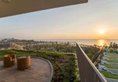 Best Western Premier Sonasea Phu Quoc в Фукуок Вьетнам ✅. Забронировать номер онлайн по выгодной цене в Best Western Premier Sonasea Phu Quoc. Трансфер из аэропорта.
