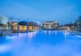 Best Western Premier Sonasea Phu Quoc в Фукуок Вьетнам ✅. Забронировать номер онлайн по выгодной цене в Best Western Premier Sonasea Phu Quoc. Трансфер из аэропорта.