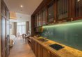 Best Western Premier Sonasea Phu Quoc в Фукуок Вьетнам ✅. Забронировать номер онлайн по выгодной цене в Best Western Premier Sonasea Phu Quoc. Трансфер из аэропорта.