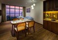 Best Western Premier Sonasea Phu Quoc в Фукуок Вьетнам ✅. Забронировать номер онлайн по выгодной цене в Best Western Premier Sonasea Phu Quoc. Трансфер из аэропорта.