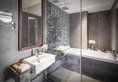 Best Western Premier Sonasea Phu Quoc в Фукуок Вьетнам ✅. Забронировать номер онлайн по выгодной цене в Best Western Premier Sonasea Phu Quoc. Трансфер из аэропорта.