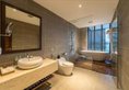Best Western Premier Sonasea Phu Quoc в Фукуок Вьетнам ✅. Забронировать номер онлайн по выгодной цене в Best Western Premier Sonasea Phu Quoc. Трансфер из аэропорта.