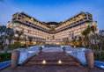 Best Western Premier Sonasea Phu Quoc в Фукуок Вьетнам ✅. Забронировать номер онлайн по выгодной цене в Best Western Premier Sonasea Phu Quoc. Трансфер из аэропорта.