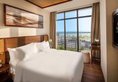 Best Western Premier Sonasea Phu Quoc в Фукуок Вьетнам ✅. Забронировать номер онлайн по выгодной цене в Best Western Premier Sonasea Phu Quoc. Трансфер из аэропорта.