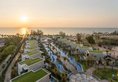 Best Western Premier Sonasea Phu Quoc в Фукуок Вьетнам ✅. Забронировать номер онлайн по выгодной цене в Best Western Premier Sonasea Phu Quoc. Трансфер из аэропорта.