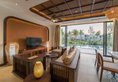 Best Western Premier Sonasea Phu Quoc в Фукуок Вьетнам ✅. Забронировать номер онлайн по выгодной цене в Best Western Premier Sonasea Phu Quoc. Трансфер из аэропорта.