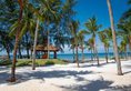 Best Western Premier Sonasea Phu Quoc в Фукуок Вьетнам ✅. Забронировать номер онлайн по выгодной цене в Best Western Premier Sonasea Phu Quoc. Трансфер из аэропорта.