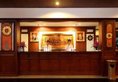 Best Western Premier Bangtao Beach Resort & Spa в Пхукет Таиланд ✅. Забронировать номер онлайн по выгодной цене в Best Western Premier Bangtao Beach Resort & Spa. Трансфер из аэропорта.