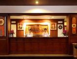 Best Western Premier Bangtao Beach Resort & Spa