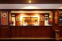 Best Western Premier Bangtao Beach Resort & Spa в Пхукет Таиланд ✅. Забронировать номер онлайн по выгодной цене в Best Western Premier Bangtao Beach Resort & Spa. Трансфер из аэропорта.