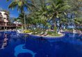 Best Western Premier Bangtao Beach Resort & Spa в Пхукет Таиланд ✅. Забронировать номер онлайн по выгодной цене в Best Western Premier Bangtao Beach Resort & Spa. Трансфер из аэропорта.