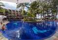 Best Western Premier Bangtao Beach Resort & Spa в Пхукет Таиланд ✅. Забронировать номер онлайн по выгодной цене в Best Western Premier Bangtao Beach Resort & Spa. Трансфер из аэропорта.