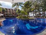 Best Western Premier Bangtao Beach Resort & Spa в Пхукет Таиланд ✅. Забронировать номер онлайн по выгодной цене в Best Western Premier Bangtao Beach Resort & Spa. Трансфер из аэропорта.