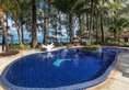 Best Western Premier Bangtao Beach Resort & Spa в Пхукет Таиланд ✅. Забронировать номер онлайн по выгодной цене в Best Western Premier Bangtao Beach Resort & Spa. Трансфер из аэропорта.